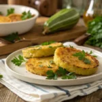 fried squash recipe